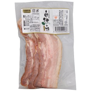 802906