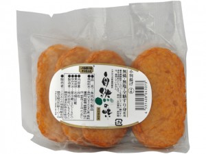 104507
