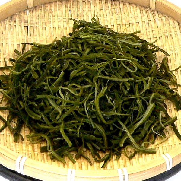 海藻・水産乾物