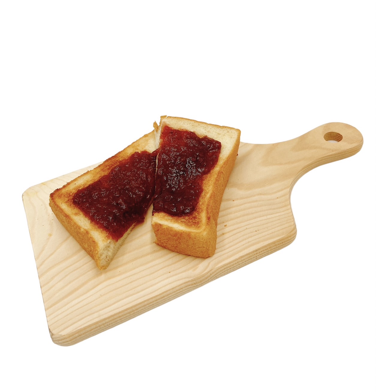 ジャム・蜂蜜・缶詰・あんこ