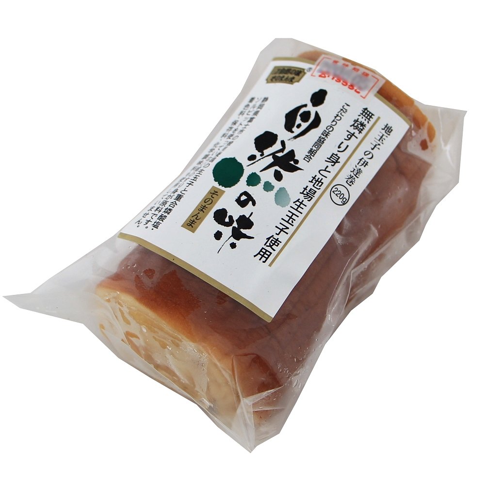 商品情報 地玉子の伊達巻(冬)220g | こだわりの味協同組合